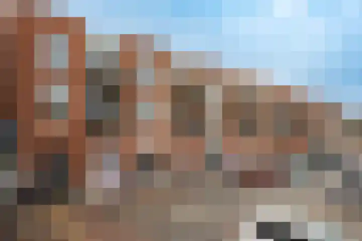 Centrumplein 88 't Harde thumbnail 50