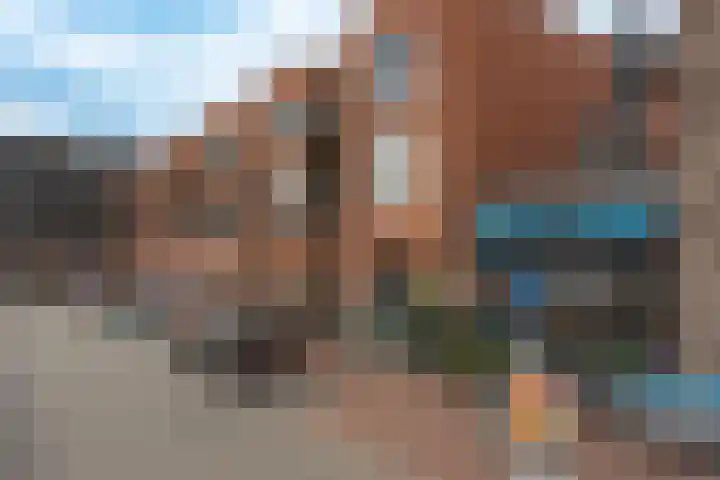 Centrumplein 88 't Harde thumbnail 51