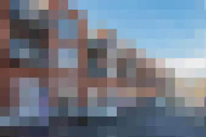 Centrumplein 88 't Harde thumbnail 52