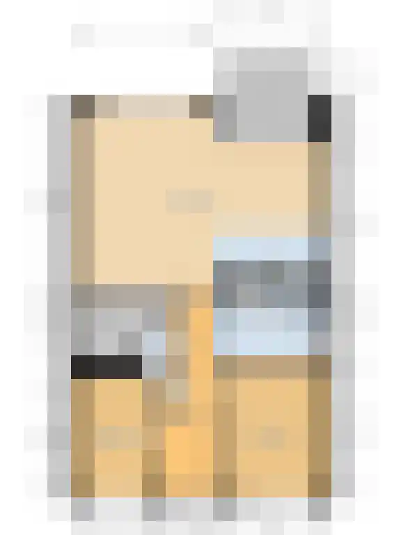 Centrumplein 88 't Harde thumbnail 53