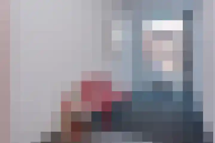Centrumplein 88 't Harde thumbnail 6