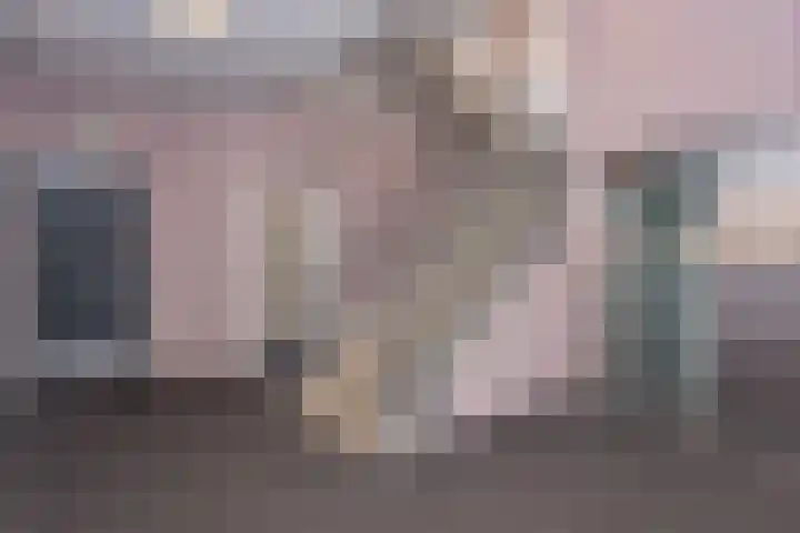 Centrumplein 88 't Harde thumbnail 8