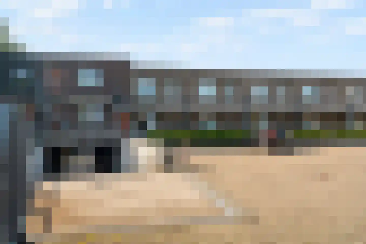 Centrumplein 91 't Harde thumbnail 22