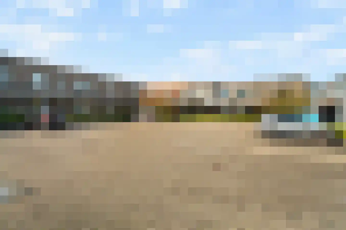 Centrumplein 91 't Harde thumbnail 23