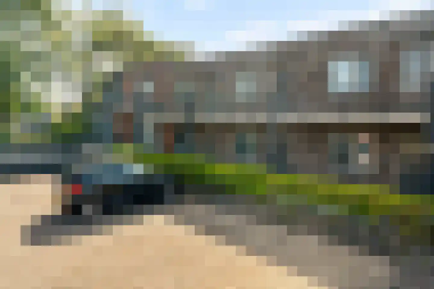 Centrumplein 91 't Harde thumbnail 24