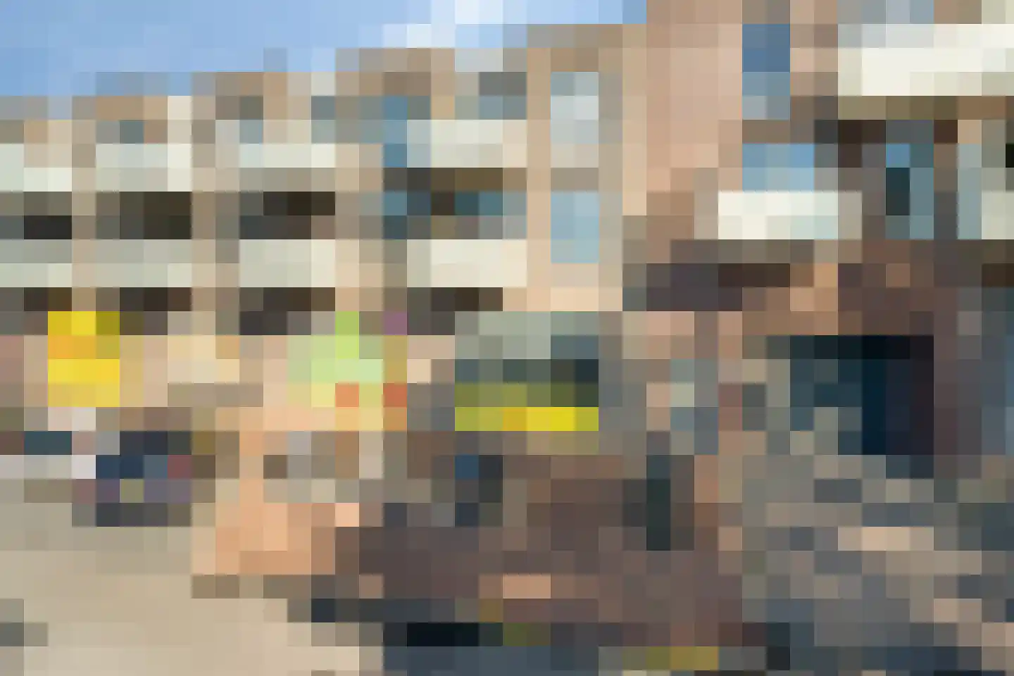 Centrumplein 91 't Harde thumbnail 25