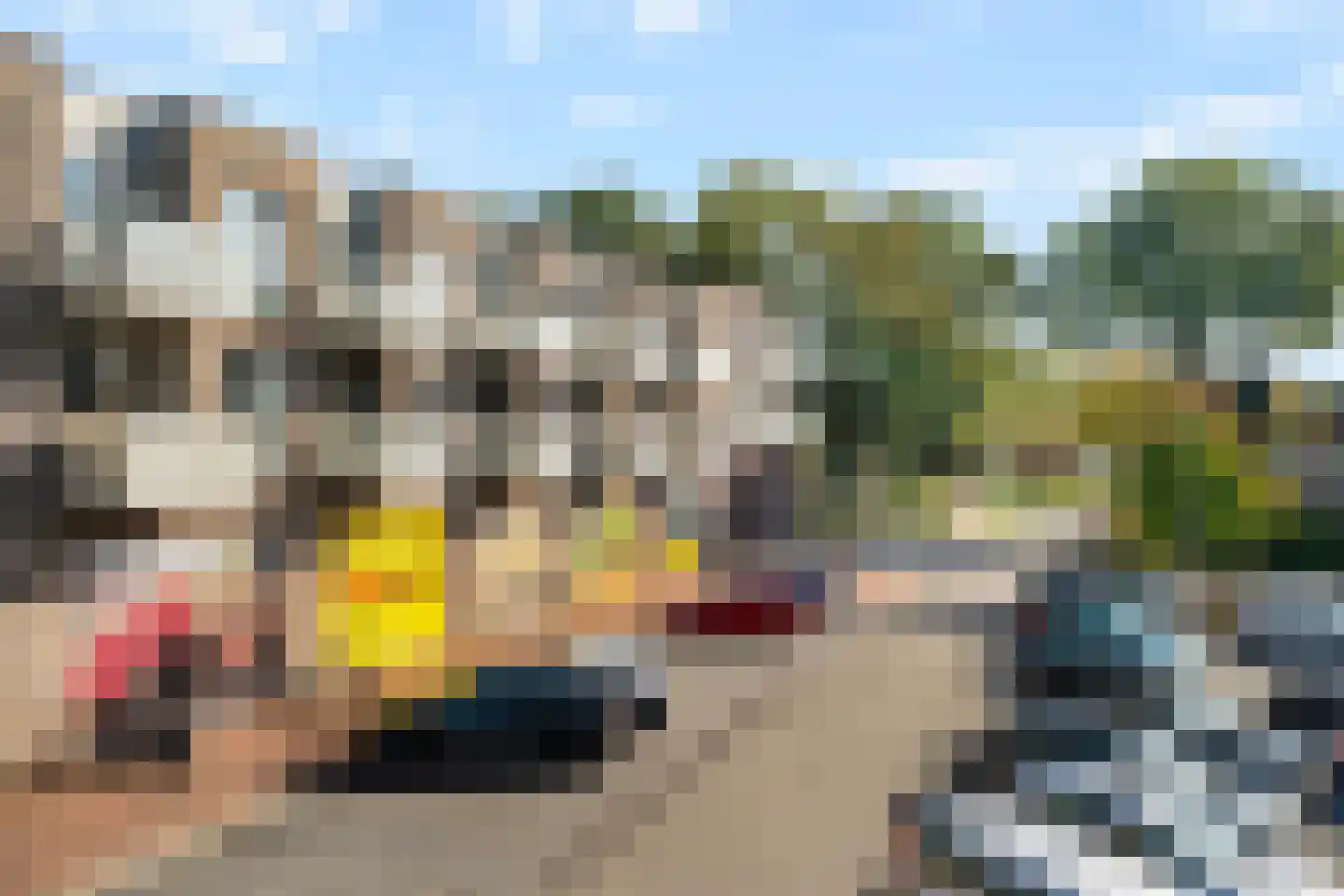 Centrumplein 91 't Harde thumbnail 26