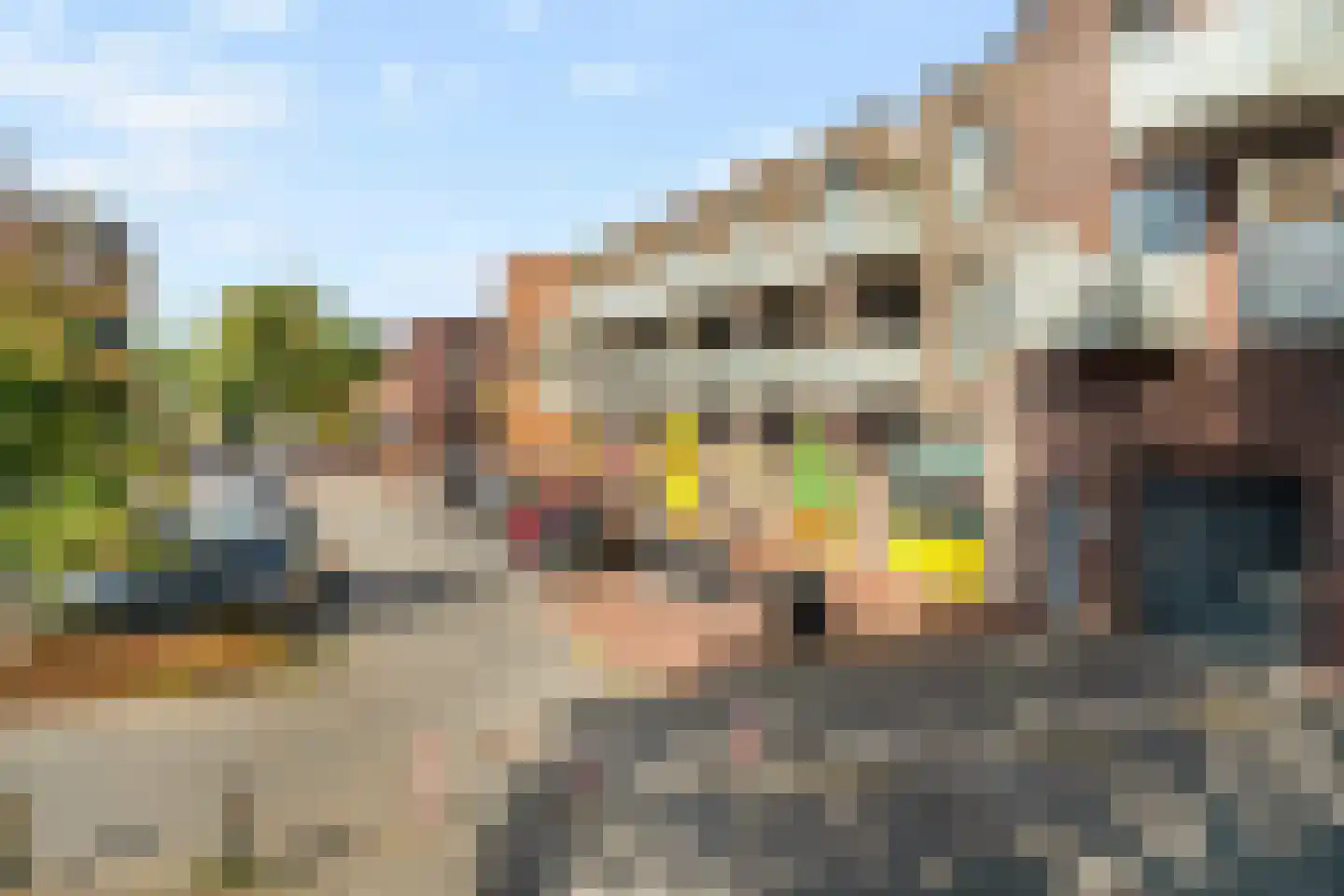 Centrumplein 91 't Harde thumbnail 27
