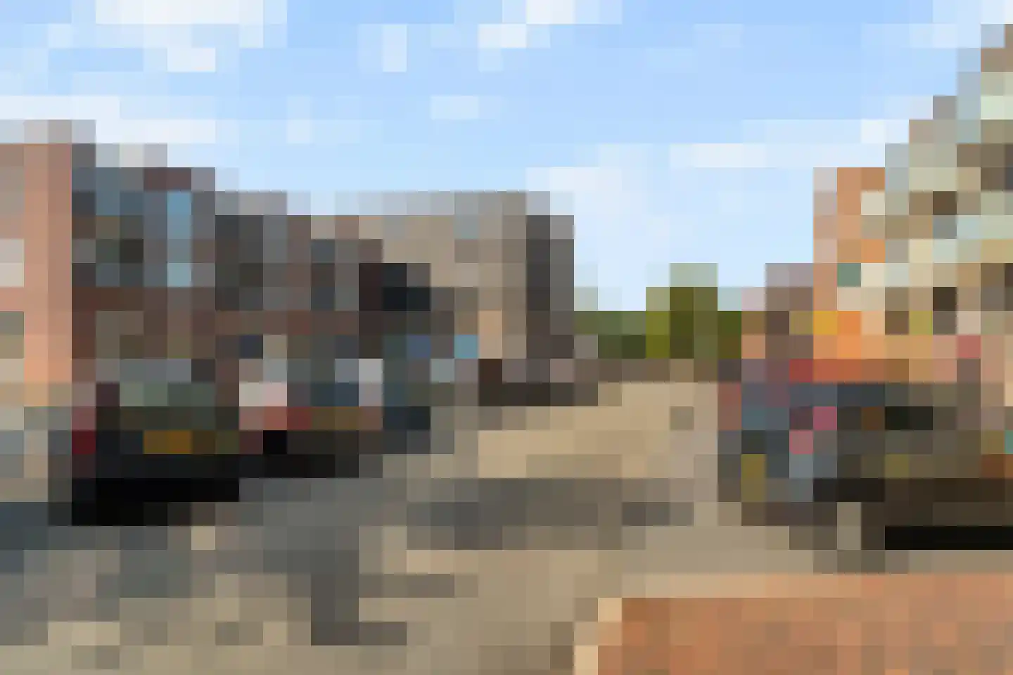 Centrumplein 91 't Harde thumbnail 28
