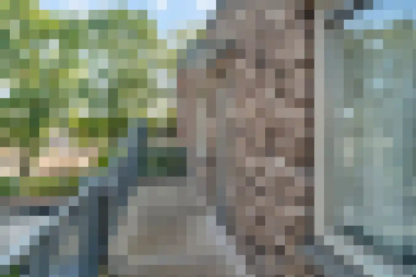 Centrumplein 91 't Harde thumbnail 6
