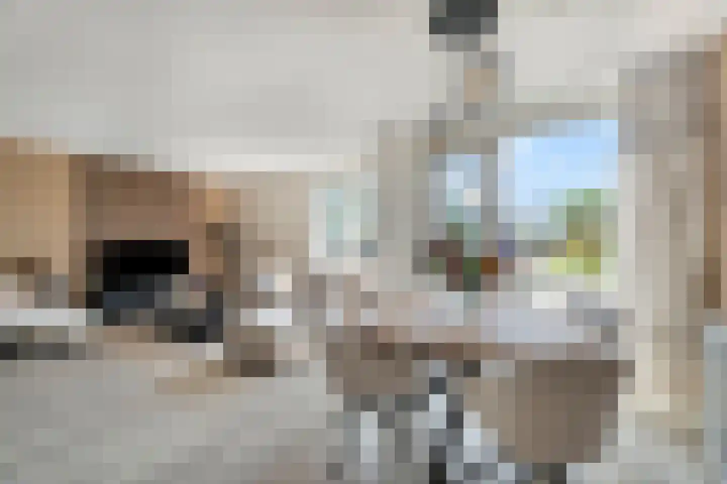 Centrumplein 91 't Harde thumbnail 8