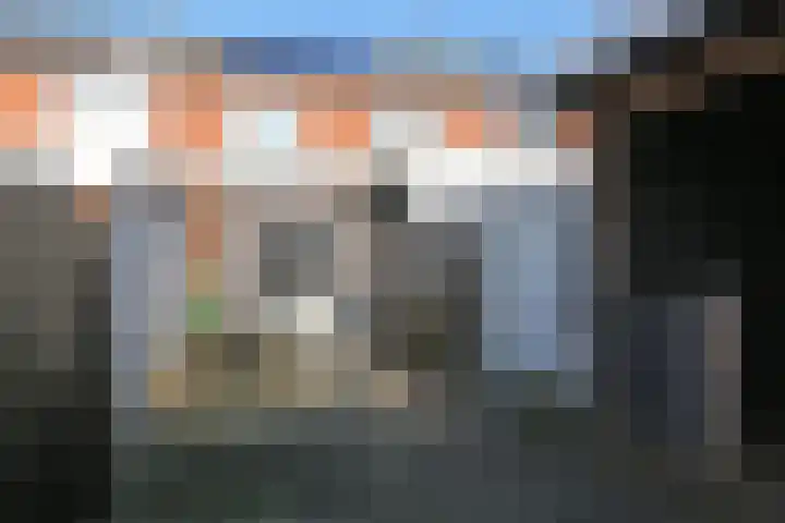 Centrumweg 26 Opende thumbnail 35