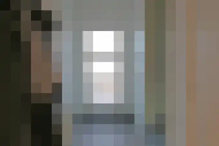 Centrumweg 26 Opende thumbnail 4