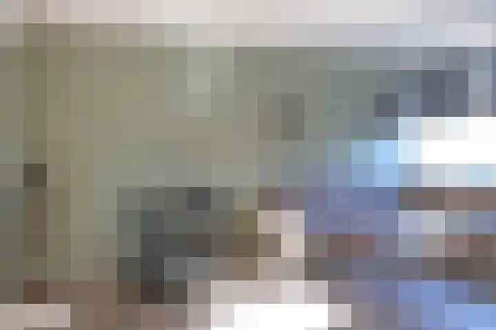 Centrumweg 26 Opende thumbnail 8