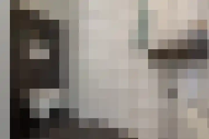 Centrumweg 5 01 dans Epe