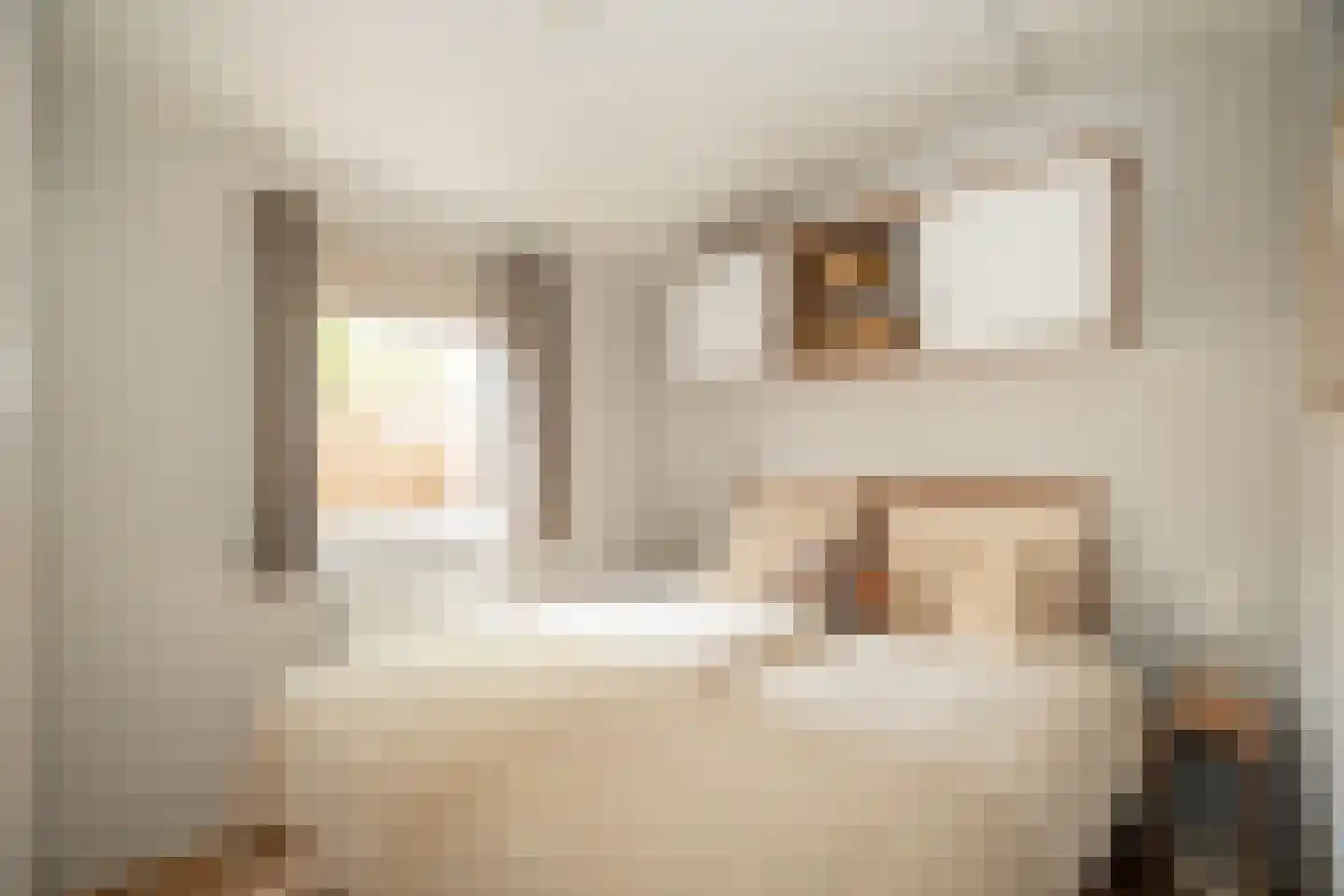 Centrumweg 5 04 Epe thumbnail 17