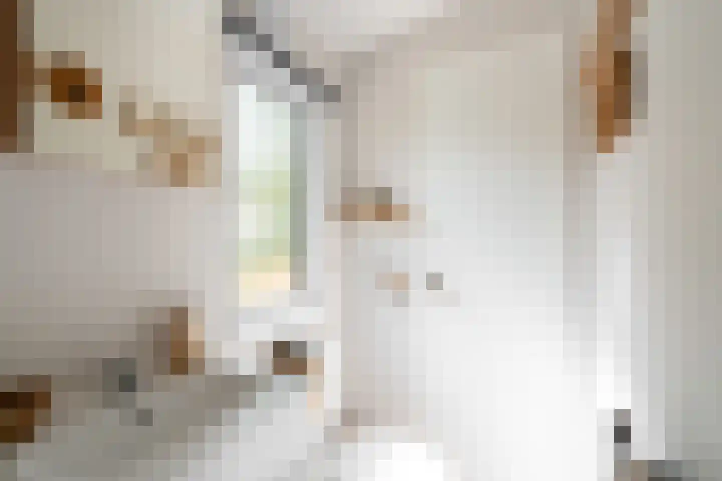 Centrumweg 5 04 Epe thumbnail 20