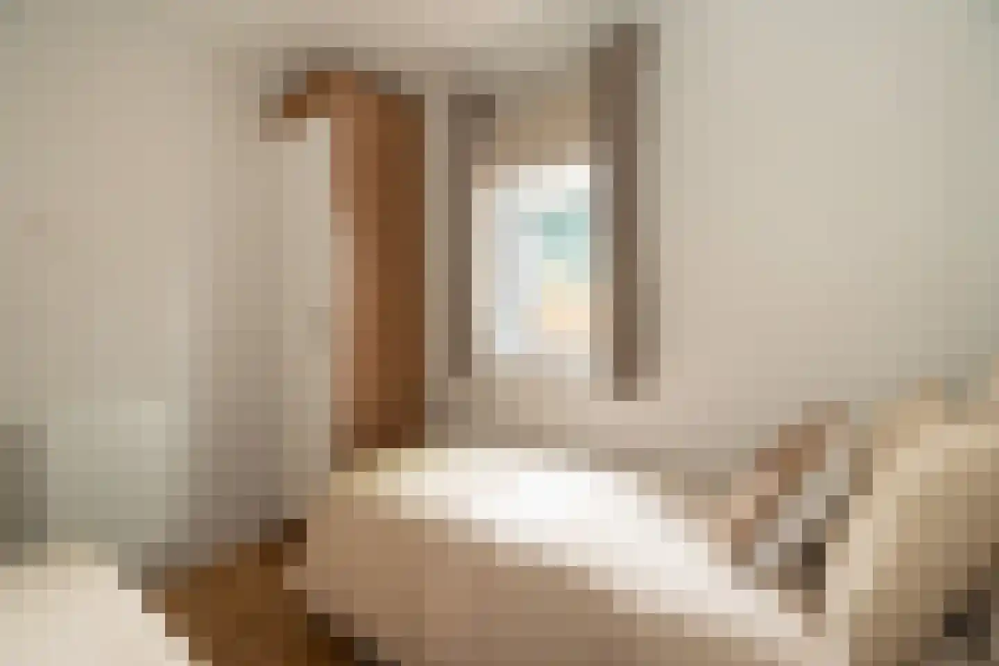 Centrumweg 5 04 Epe thumbnail 22