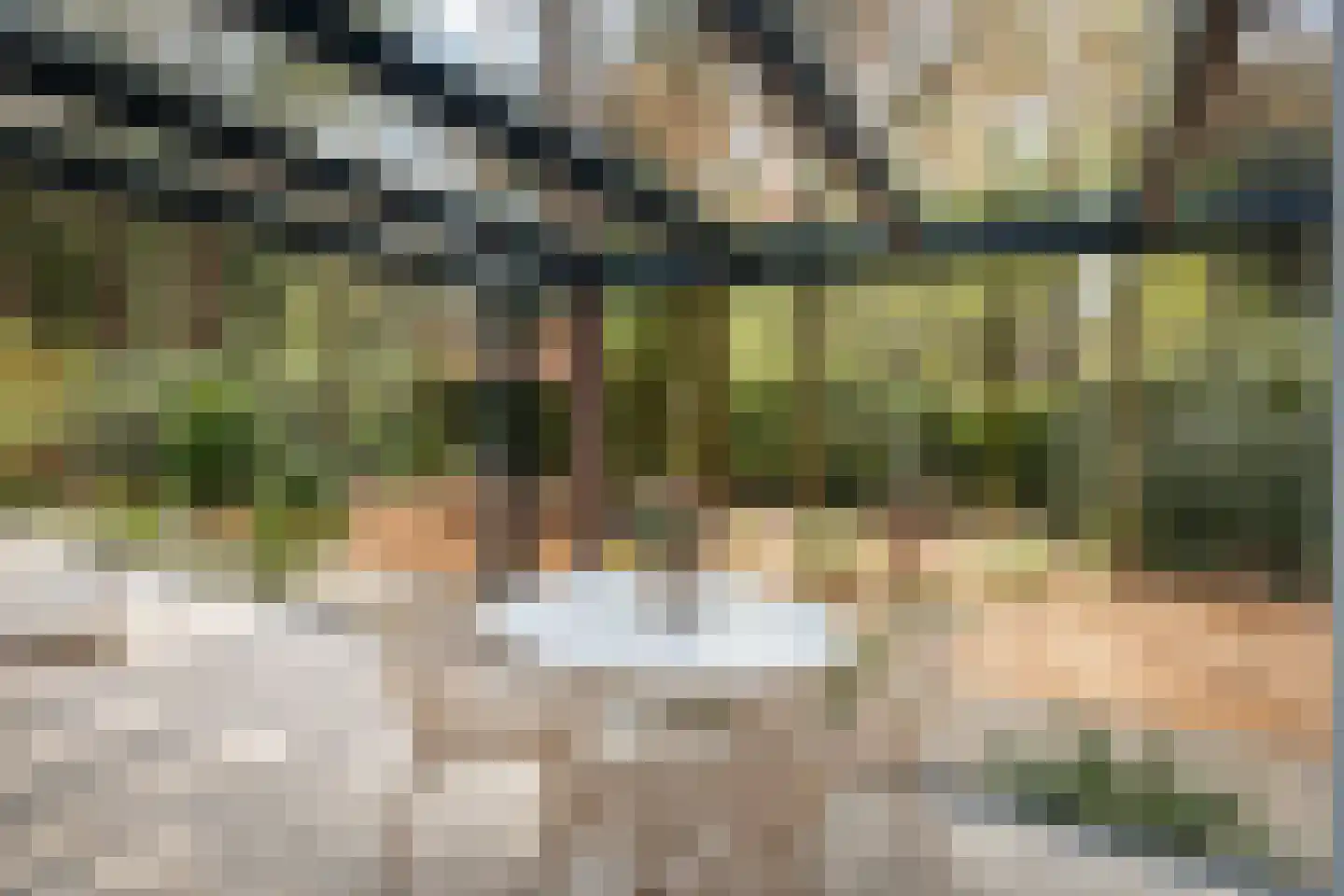 Centrumweg 5 04 Epe thumbnail 24