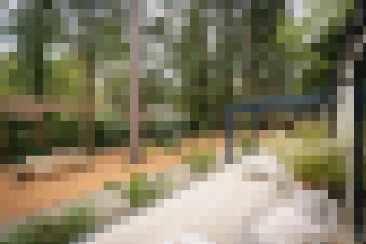 Centrumweg 5 04 Epe thumbnail 25