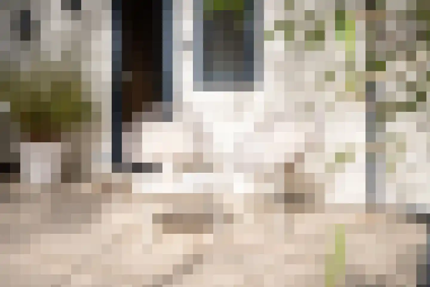 Centrumweg 5 04 Epe thumbnail 26