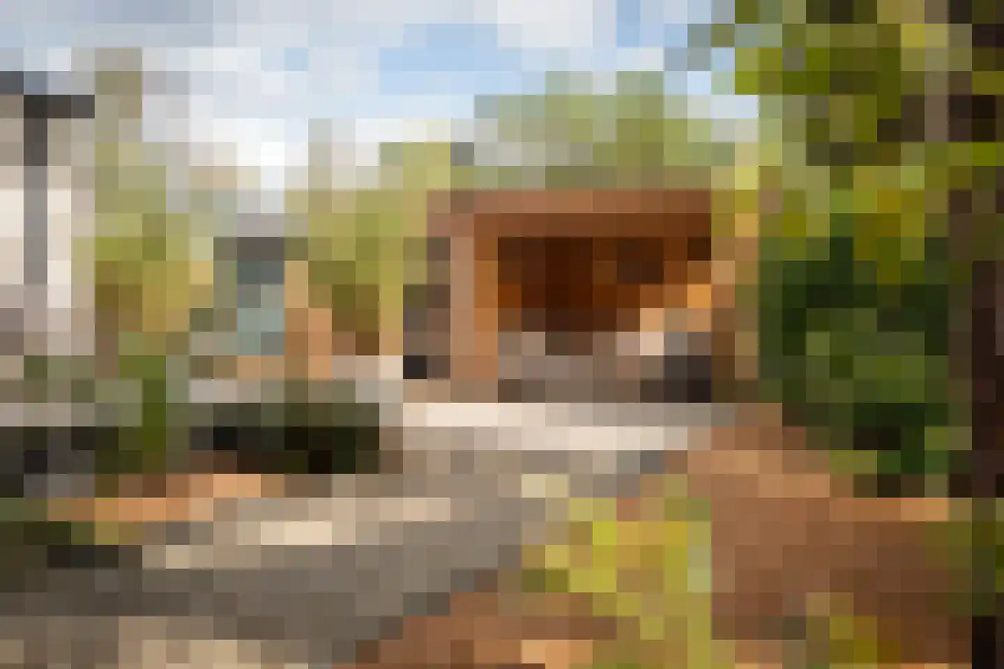 Centrumweg 5 04 Epe thumbnail 27