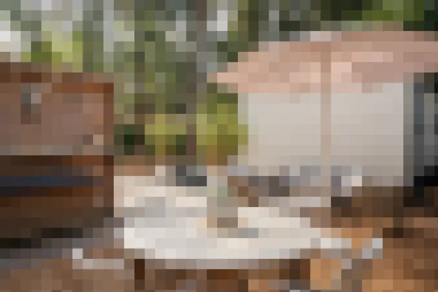 Centrumweg 5 04 Epe thumbnail 31