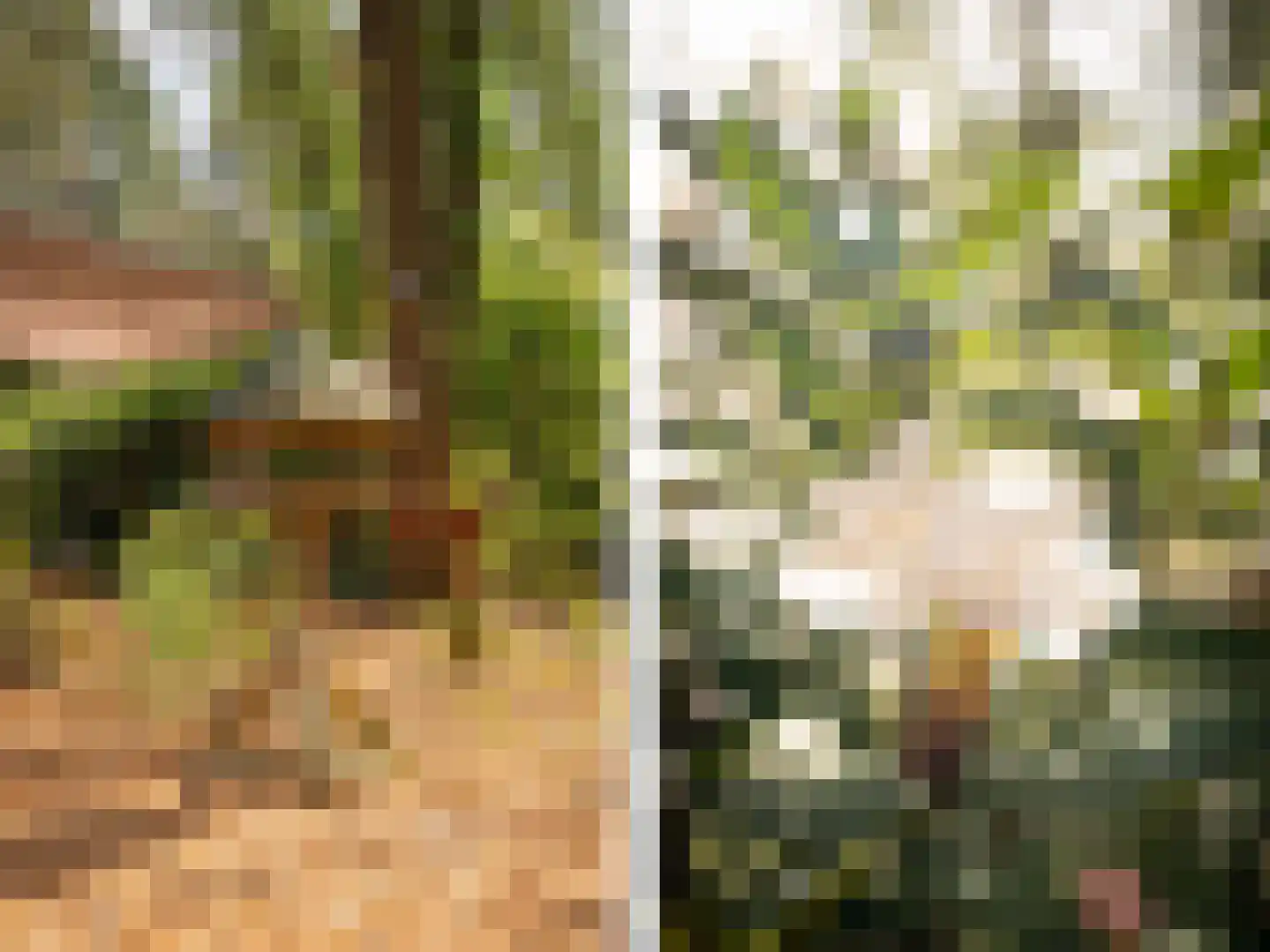 Centrumweg 5 04 Epe thumbnail 33
