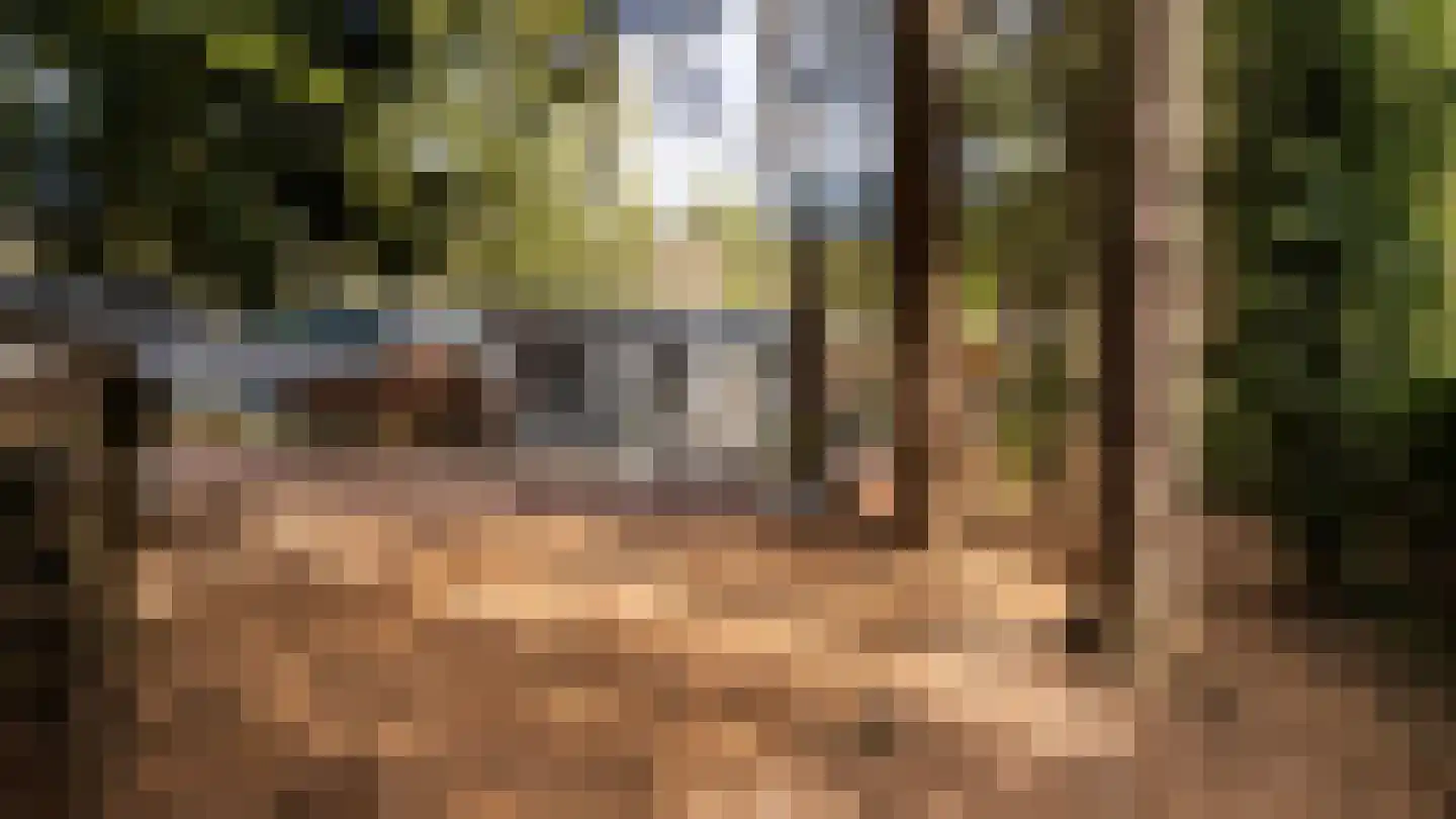 Centrumweg 5 04 Epe thumbnail 36
