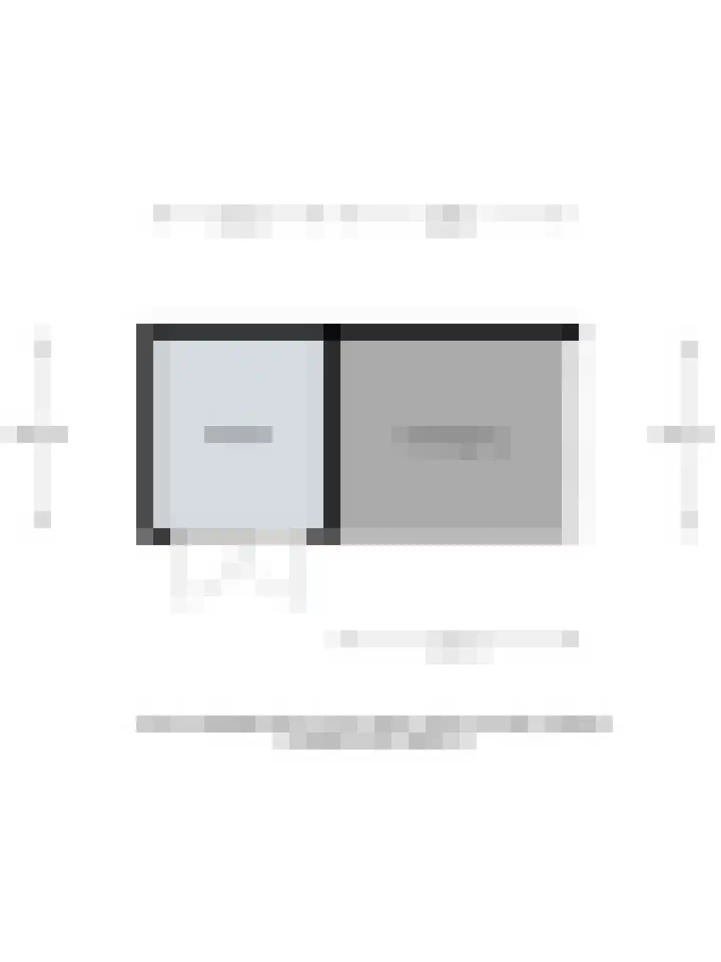 Centrumweg 5 04 Epe thumbnail 38