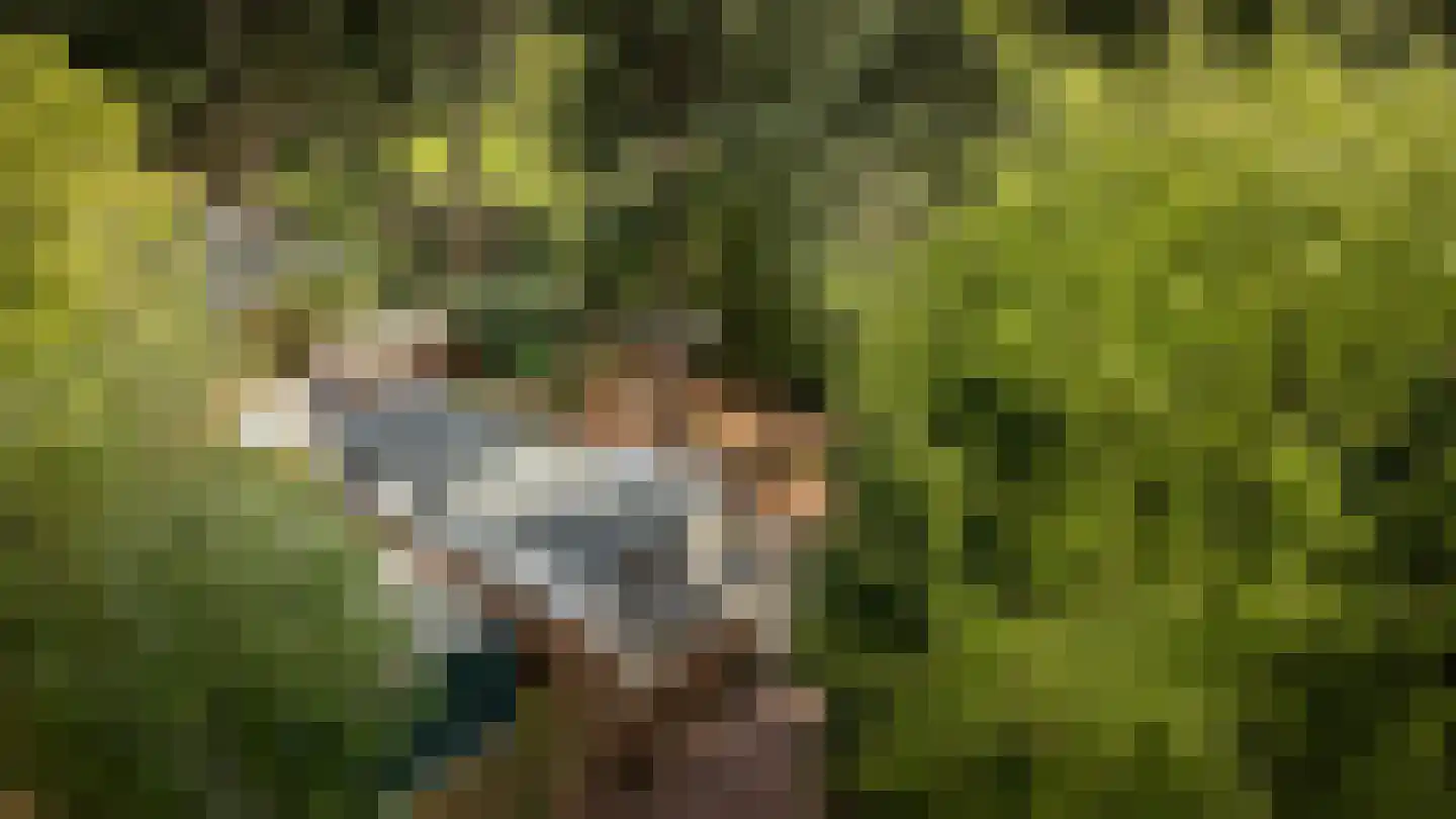 Centrumweg 5 04 Epe thumbnail 4