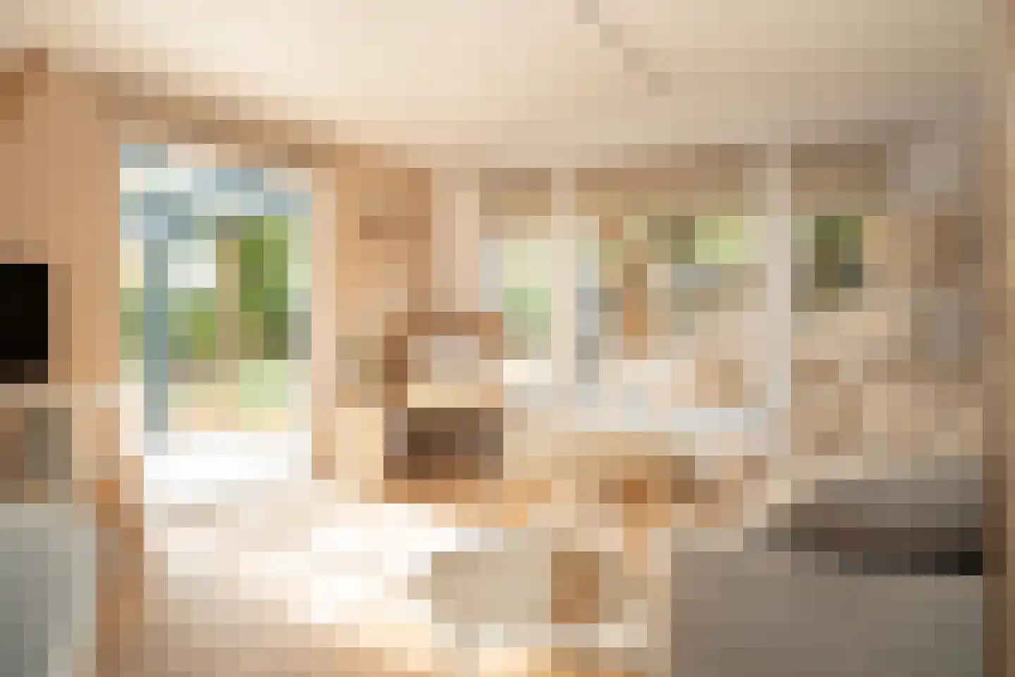 Centrumweg 5 04 Epe thumbnail 5