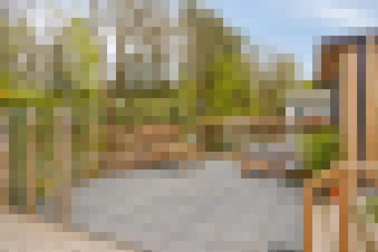 Centrumweg 5 15 Epe thumbnail 15