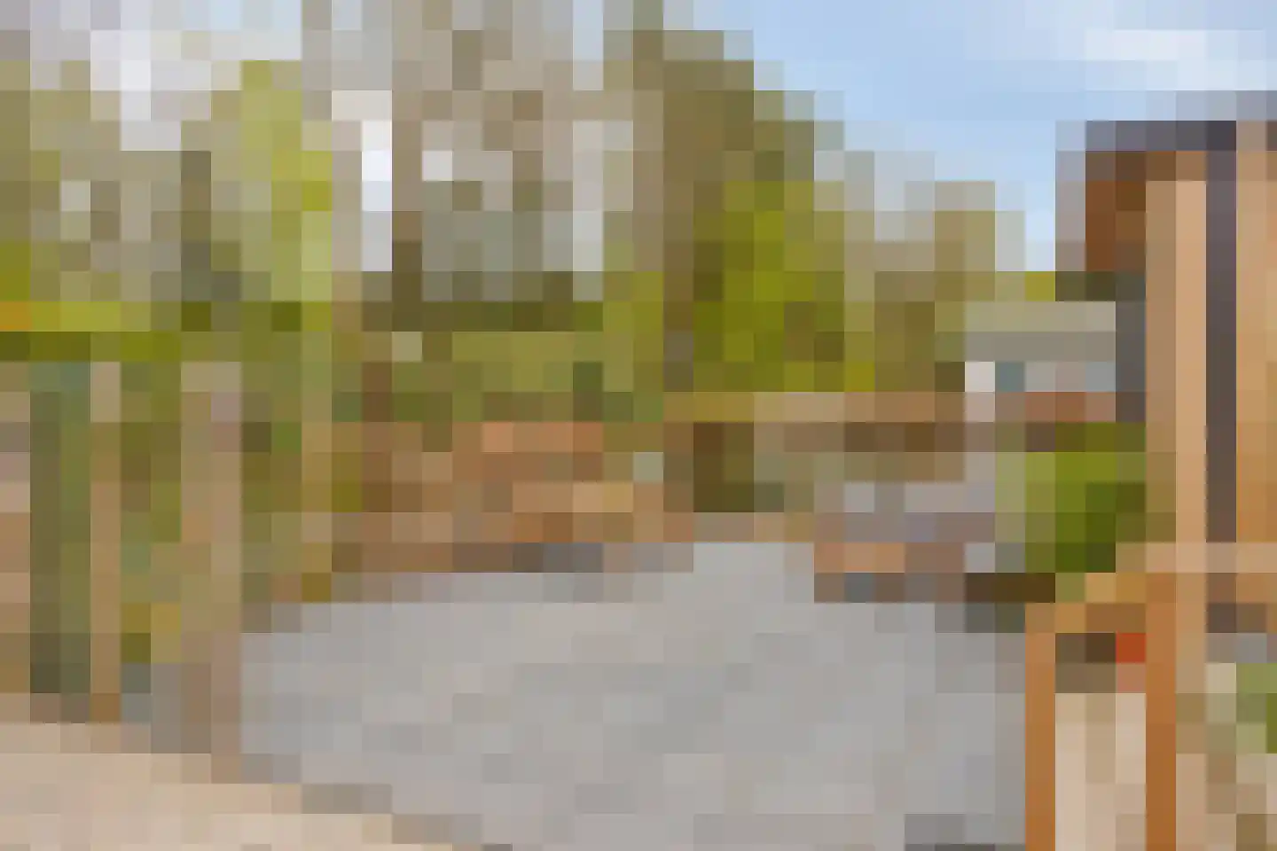 Centrumweg 5 15 Epe thumbnail 16