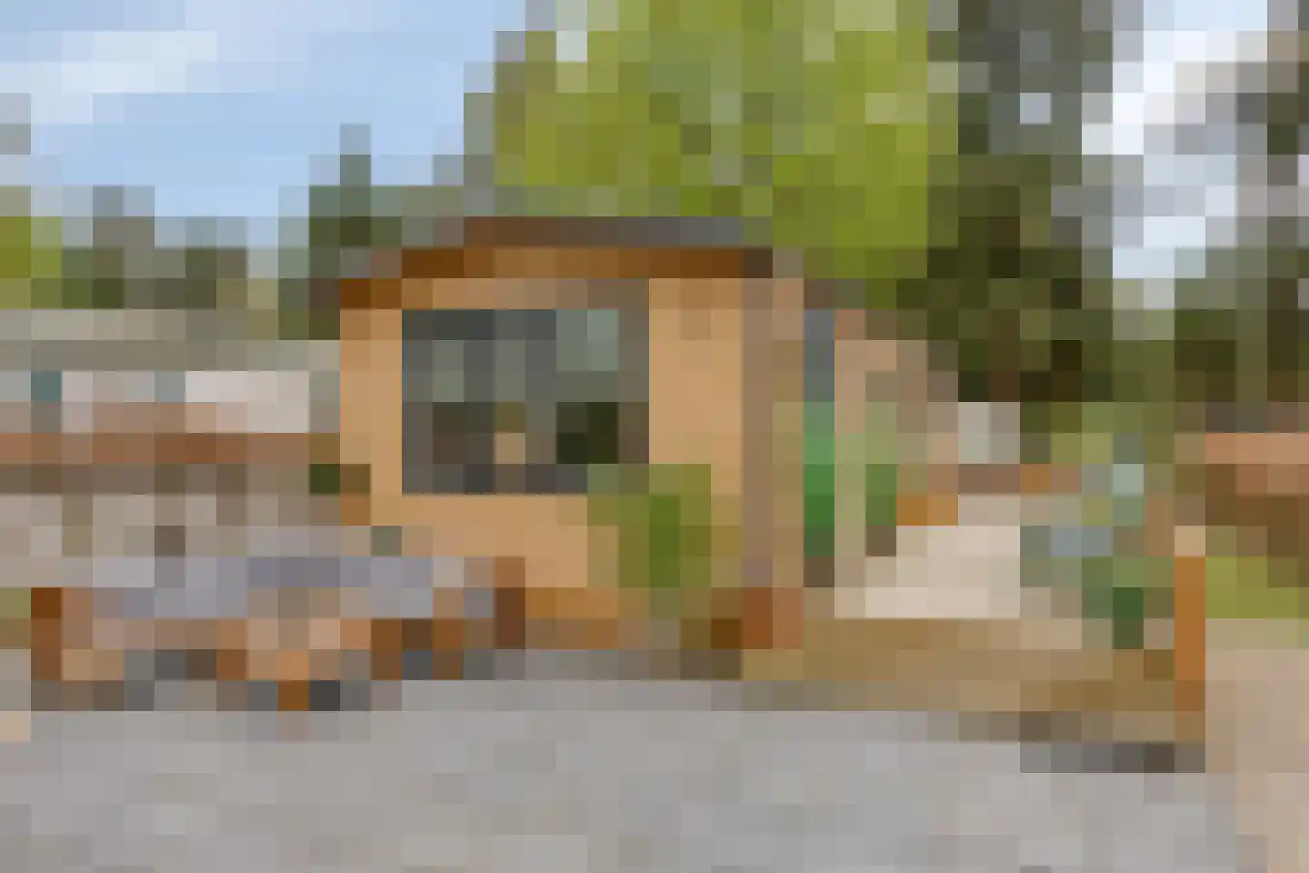Centrumweg 5 15 Epe thumbnail 16