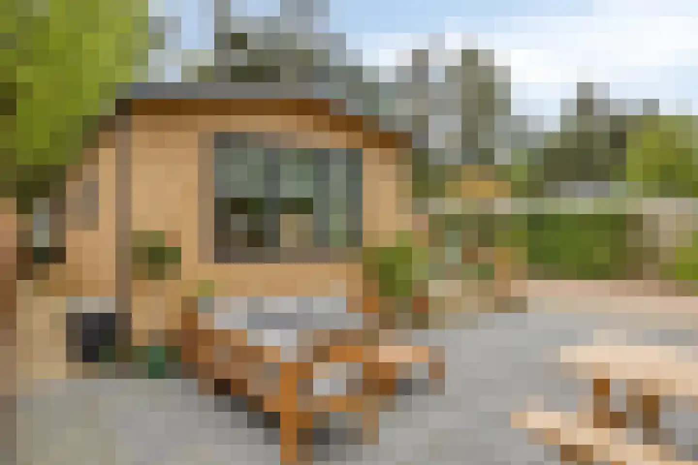 Centrumweg 5 15 Epe thumbnail 17