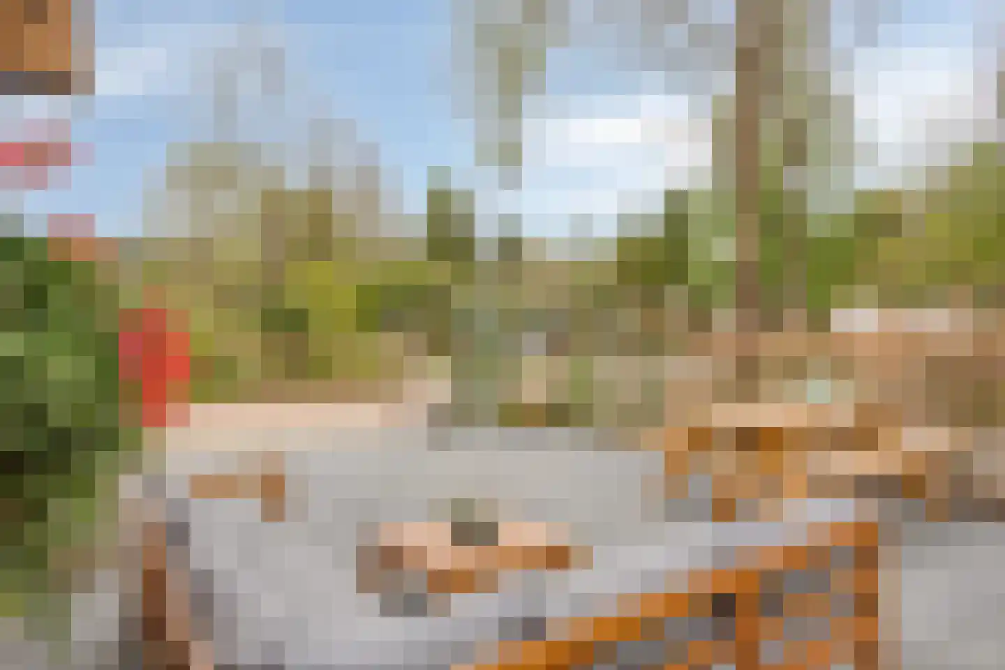Centrumweg 5 15 Epe thumbnail 18