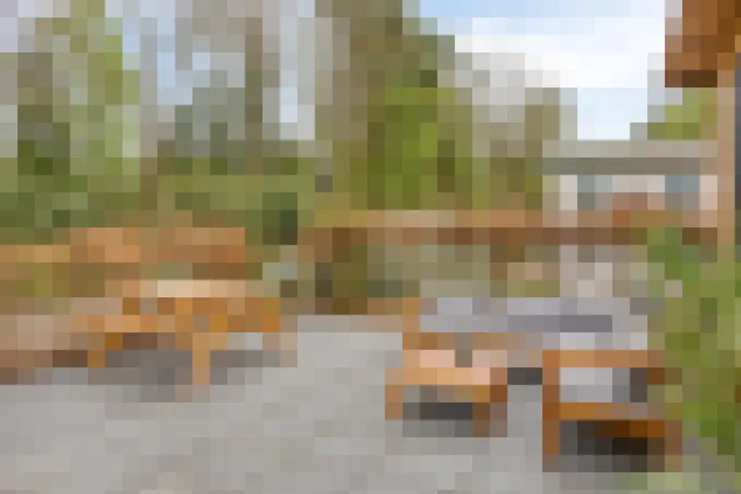 Centrumweg 5 15 Epe thumbnail 19