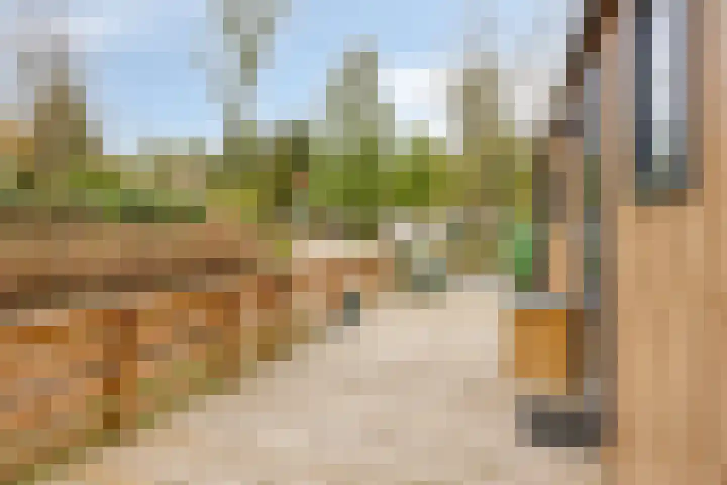 Centrumweg 5 15 Epe thumbnail 21