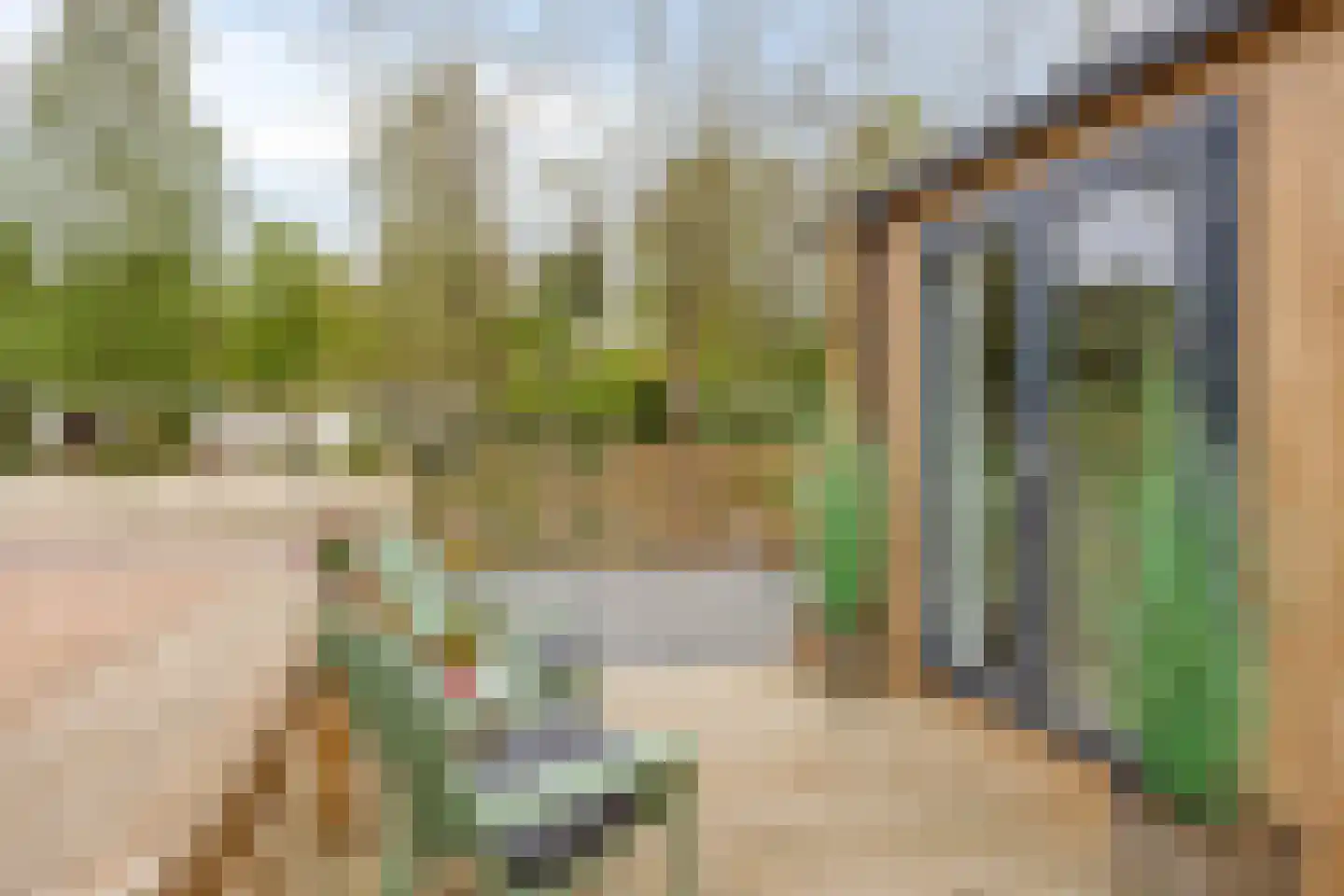 Centrumweg 5 15 Epe thumbnail 22