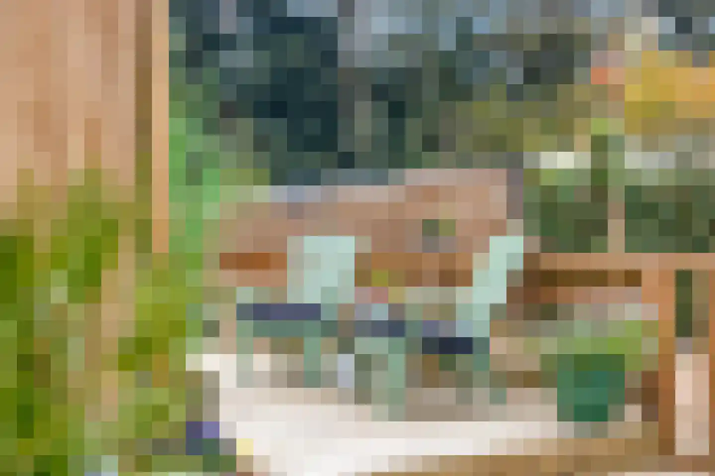 Centrumweg 5 15 Epe thumbnail 23