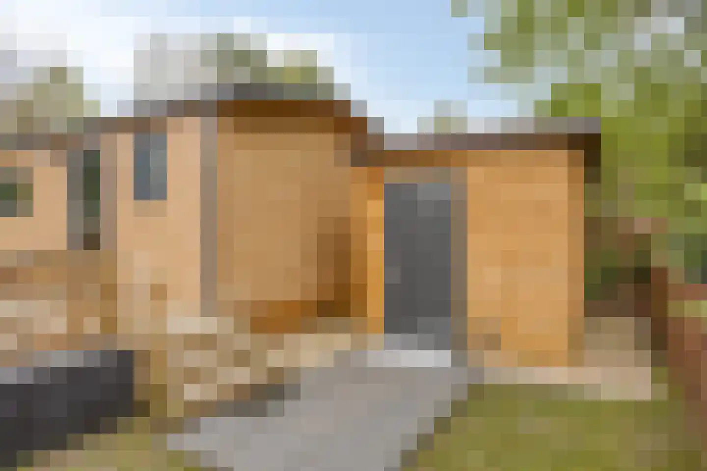 Centrumweg 5 15 Epe thumbnail 25