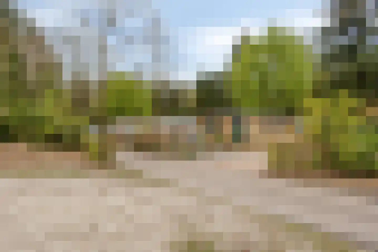 Centrumweg 5 15 Epe thumbnail 26