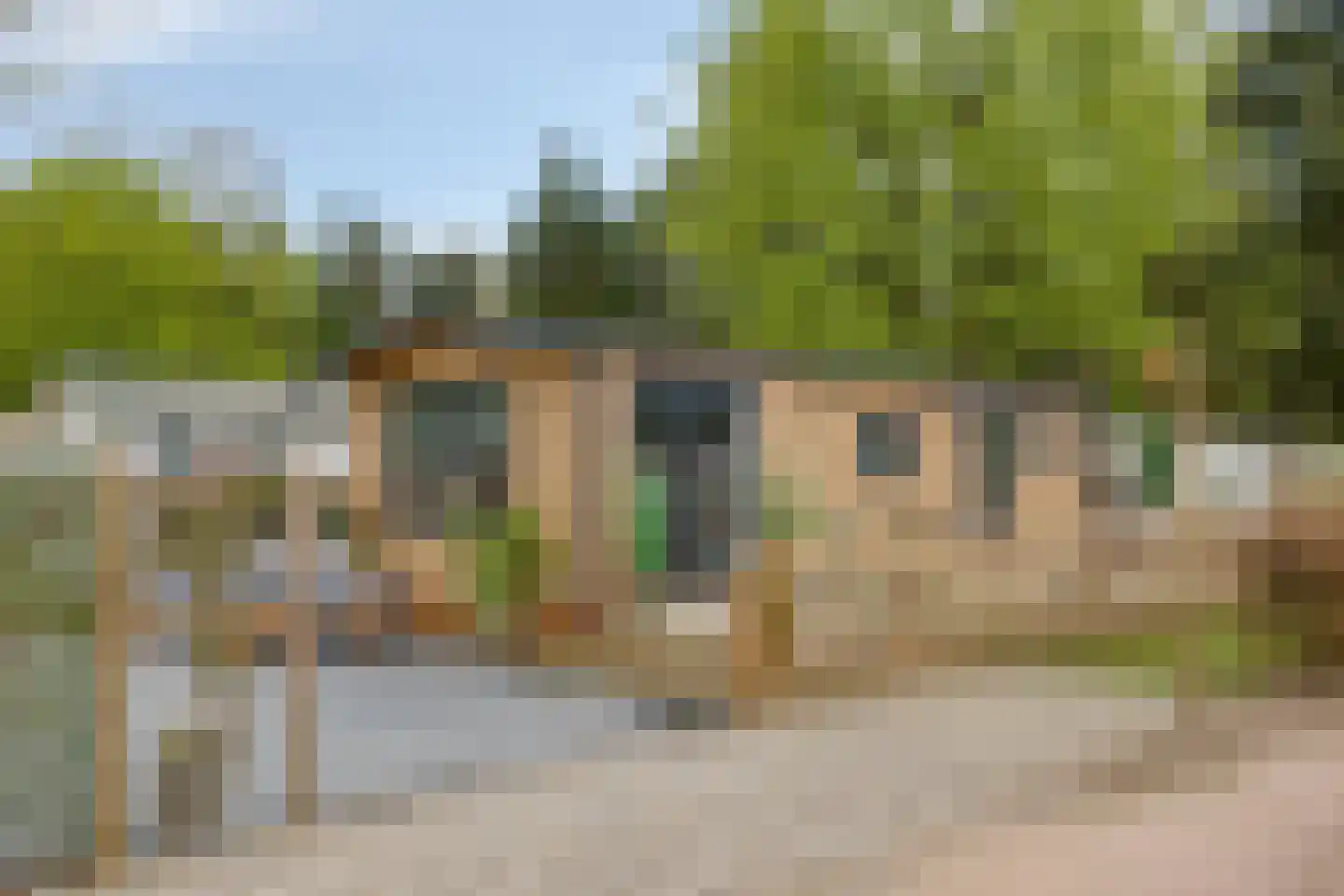 Centrumweg 5 15 Epe thumbnail 27