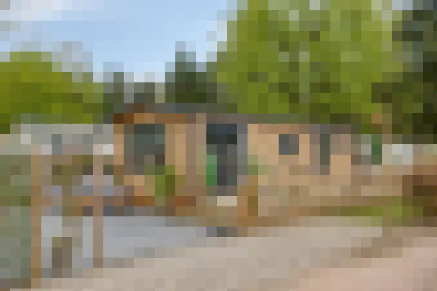 Centrumweg 5 15 Epe thumbnail 28