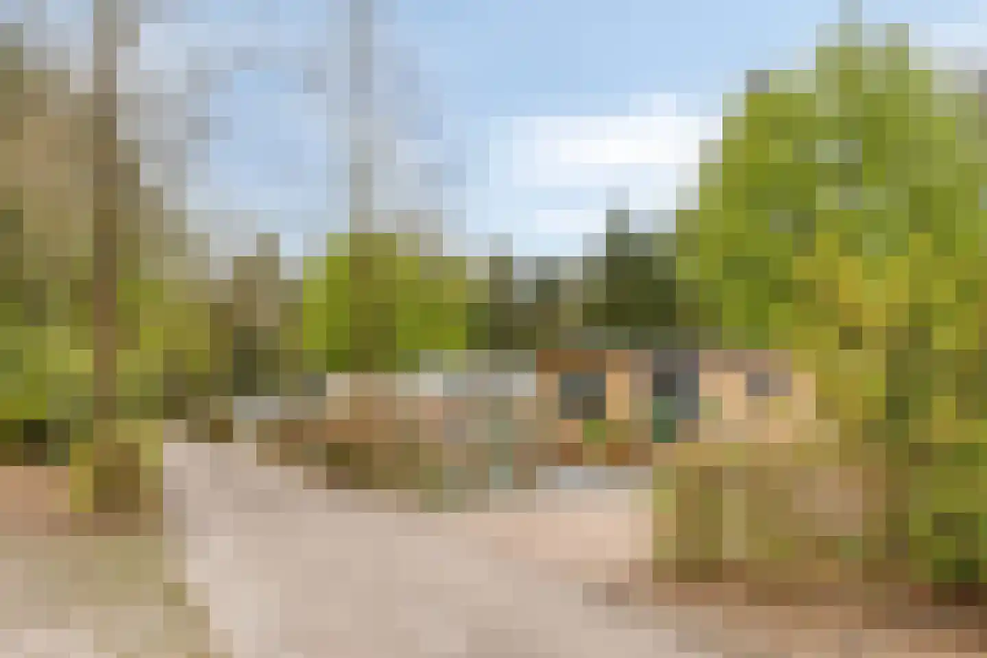 Centrumweg 5 15 Epe thumbnail 28
