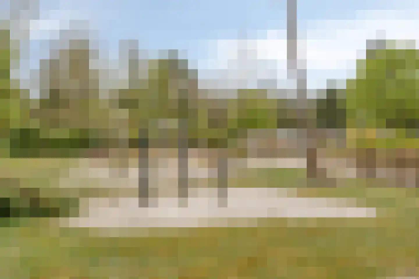 Centrumweg 5 15 Epe thumbnail 29