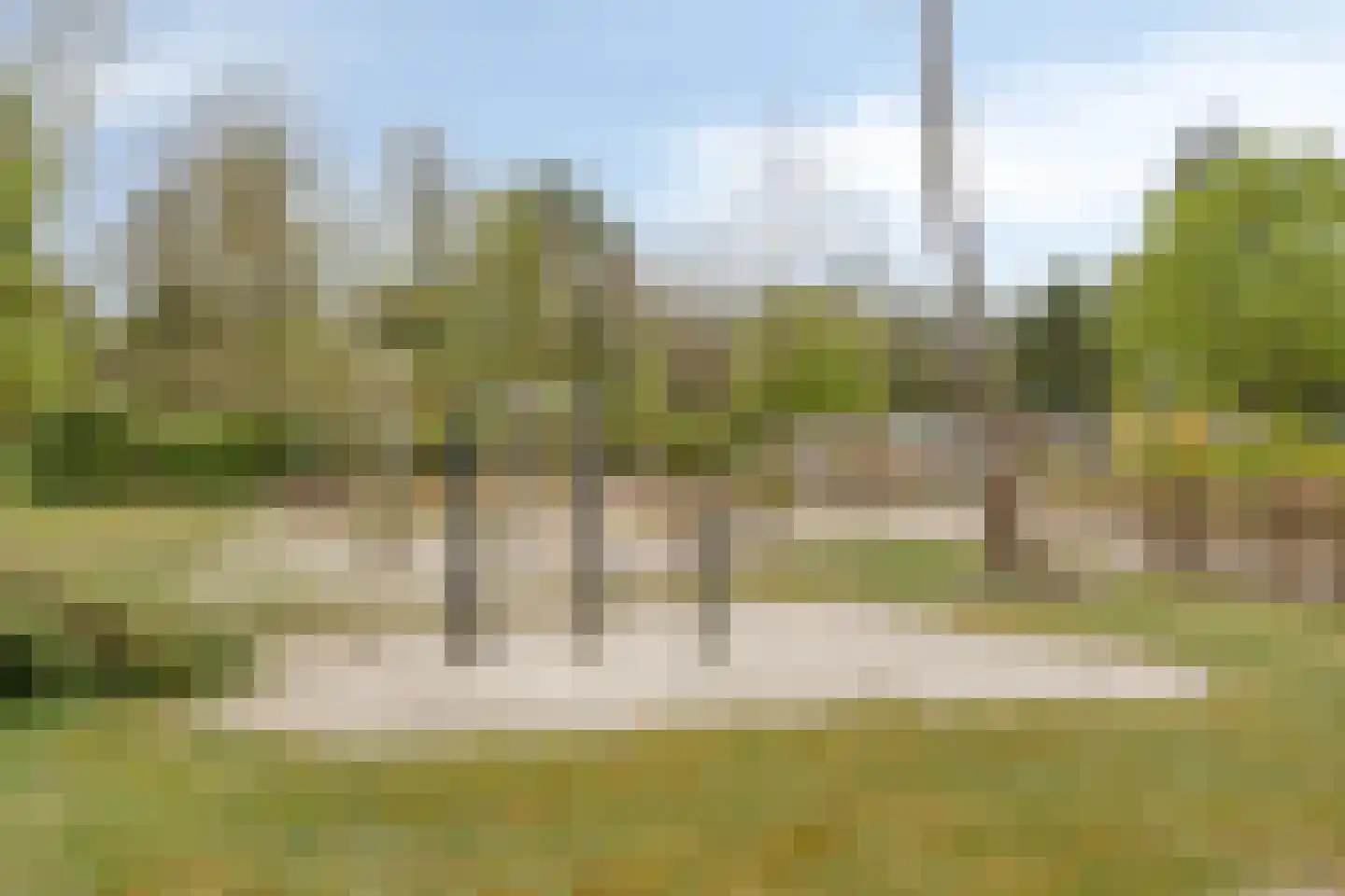 Centrumweg 5 15 Epe thumbnail 30