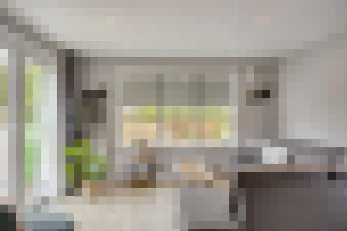 Centrumweg 5 15 Epe thumbnail 7