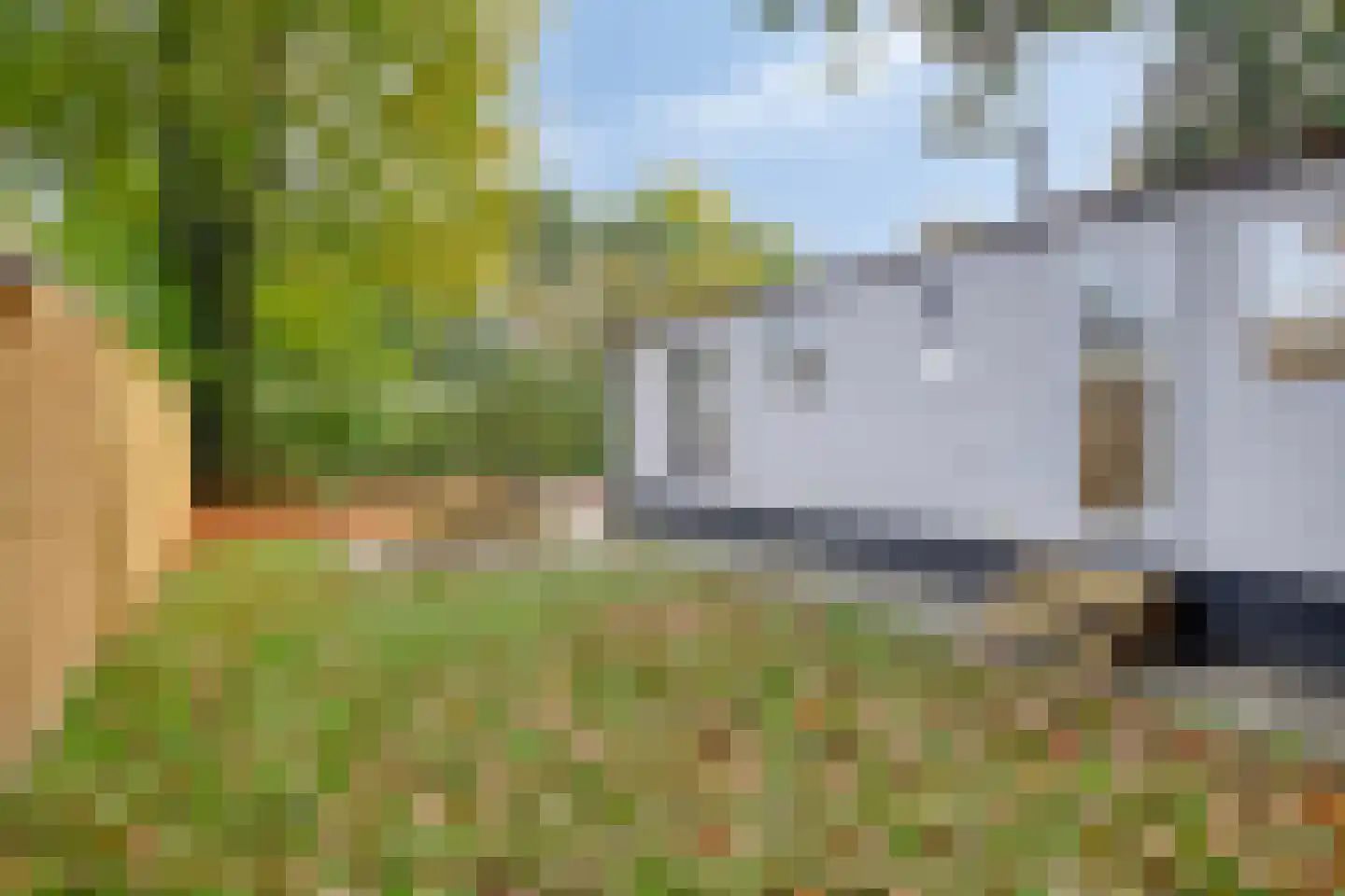 Centrumweg 5 16 Epe thumbnail 15